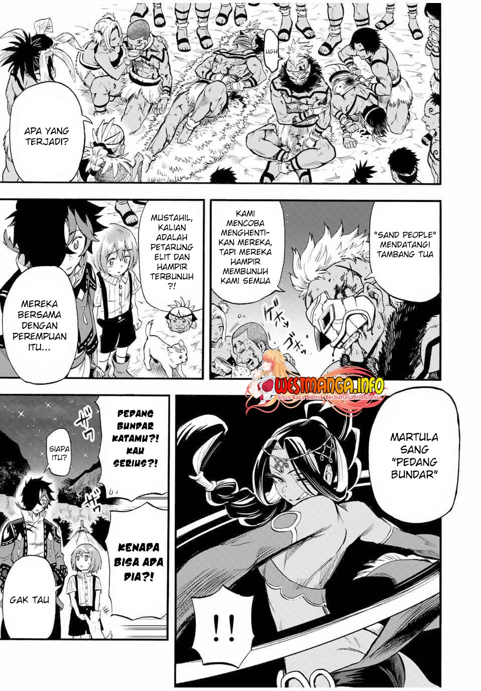 Halaman 9 dari 14
