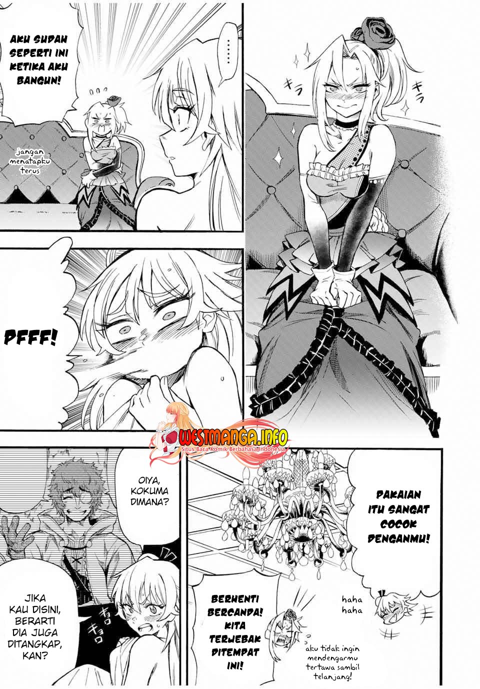Halaman 5 dari 13