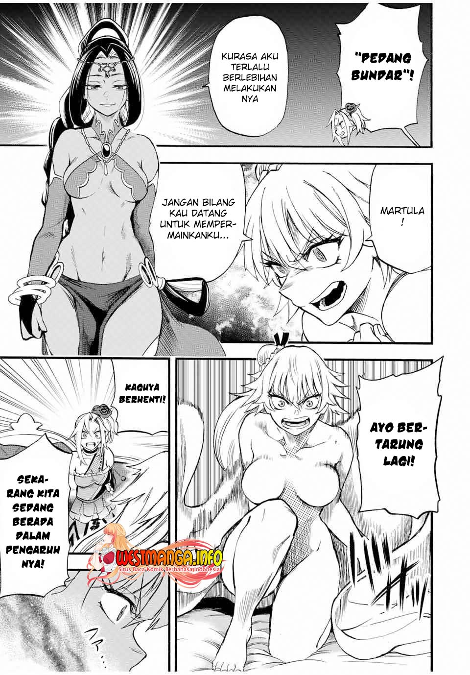 Halaman 7 dari 13