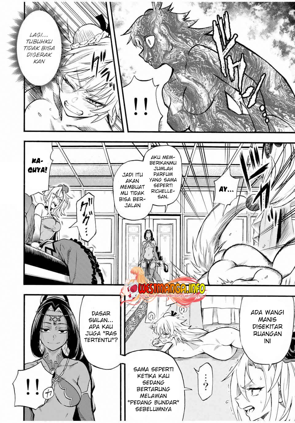 Halaman 8 dari 13