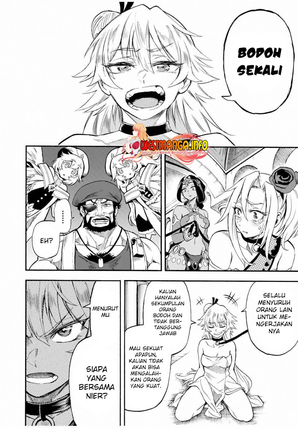 Halaman 12 dari 15