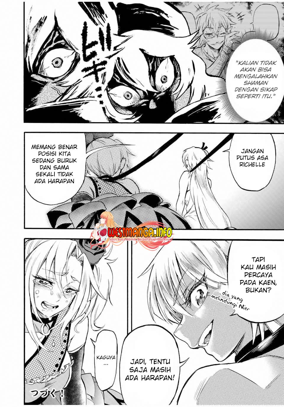 Halaman 14 dari 15