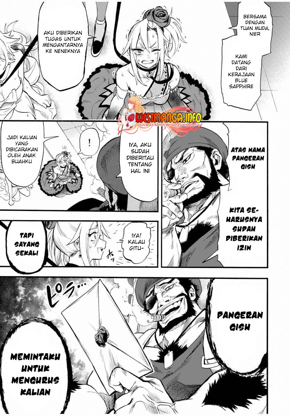 Halaman 5 dari 15