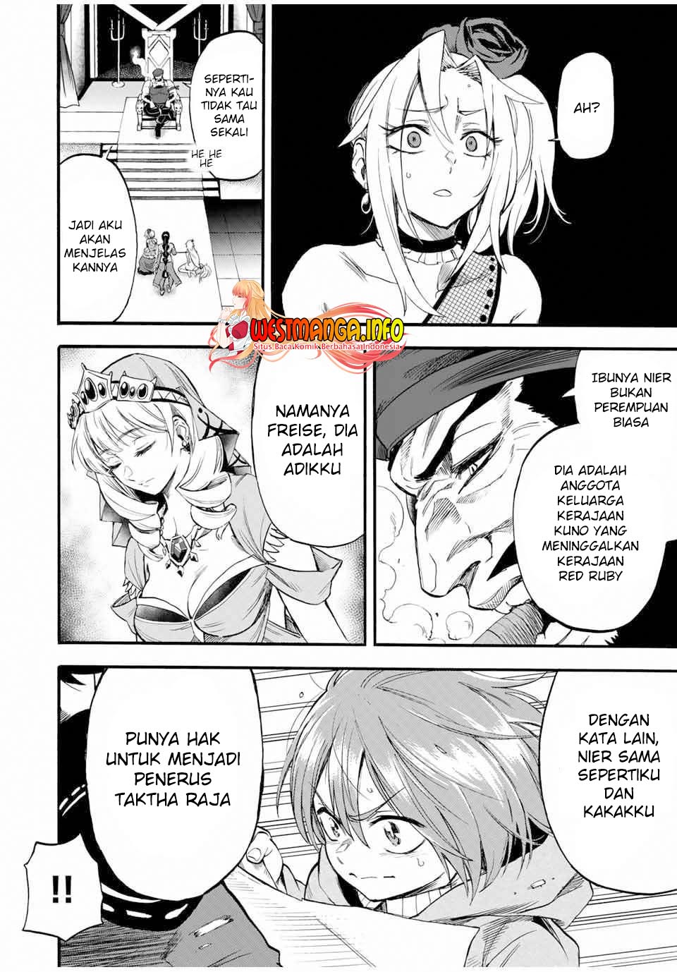 Halaman 6 dari 15
