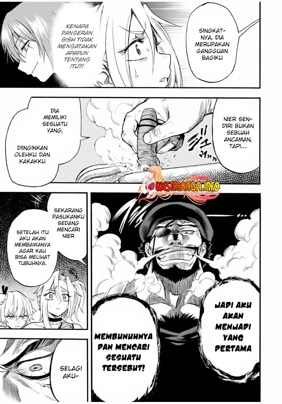 Halaman 7 dari 15