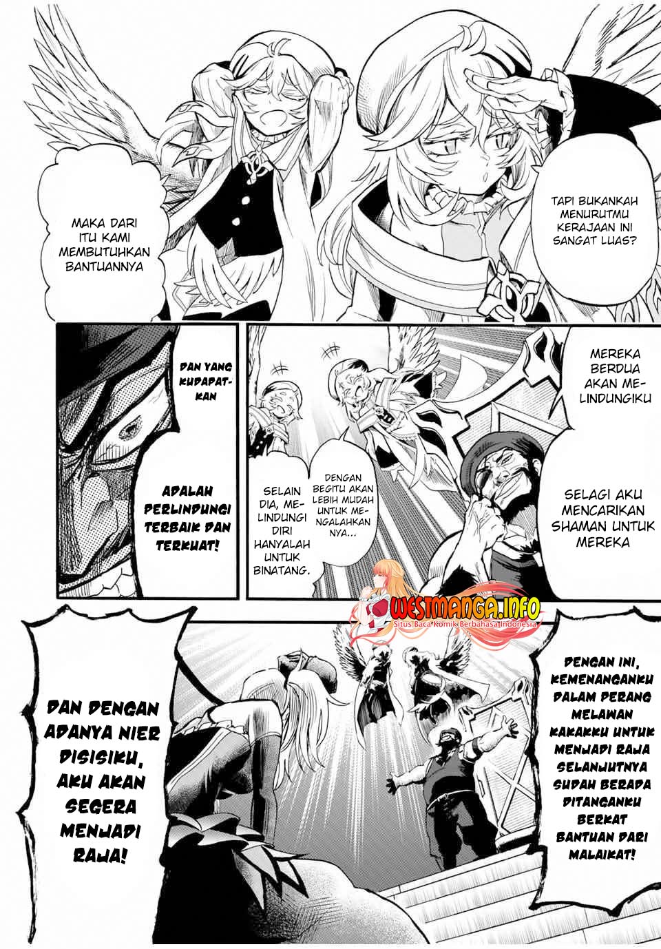 Halaman 10 dari 15