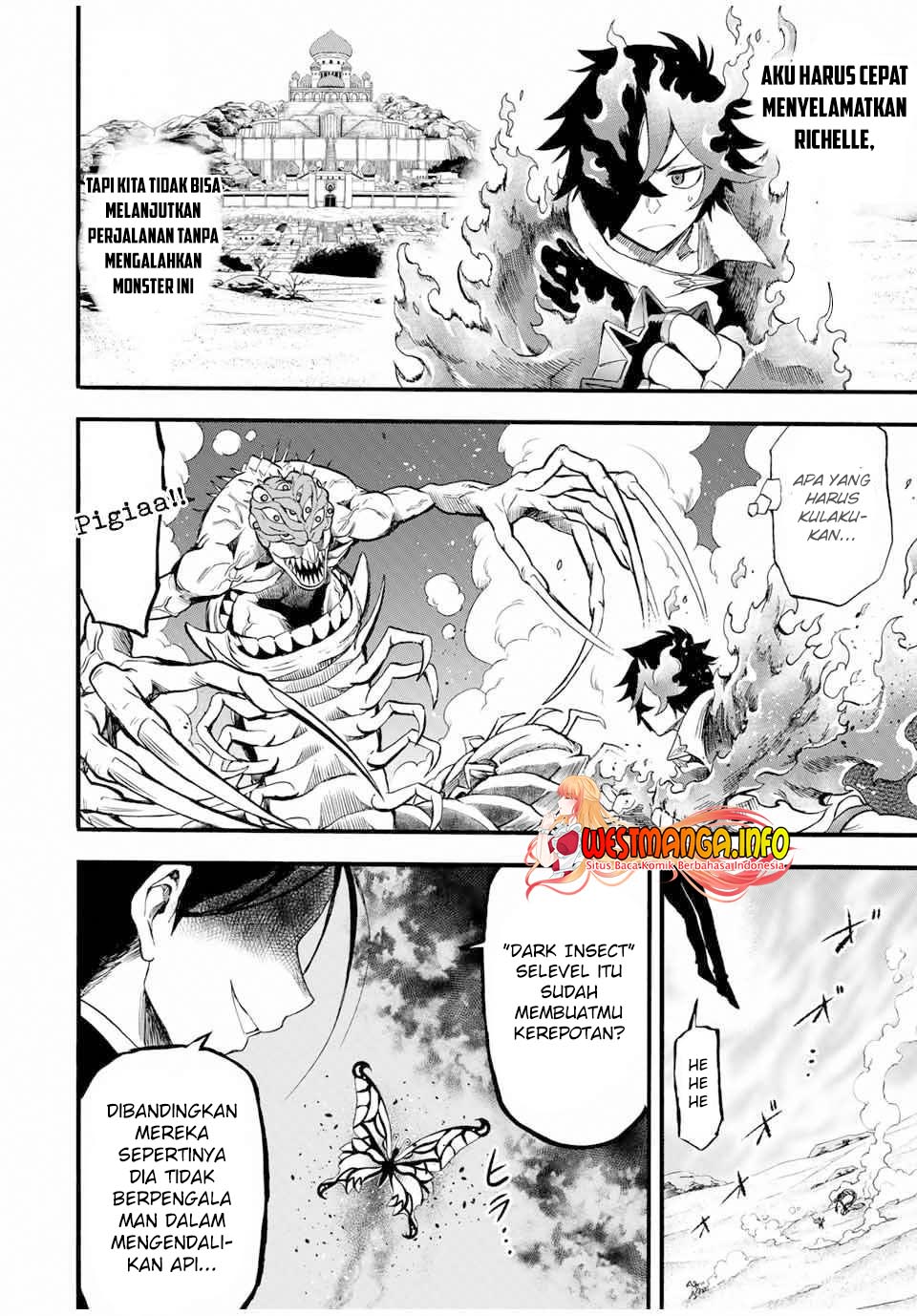 Halaman 12 dari 14