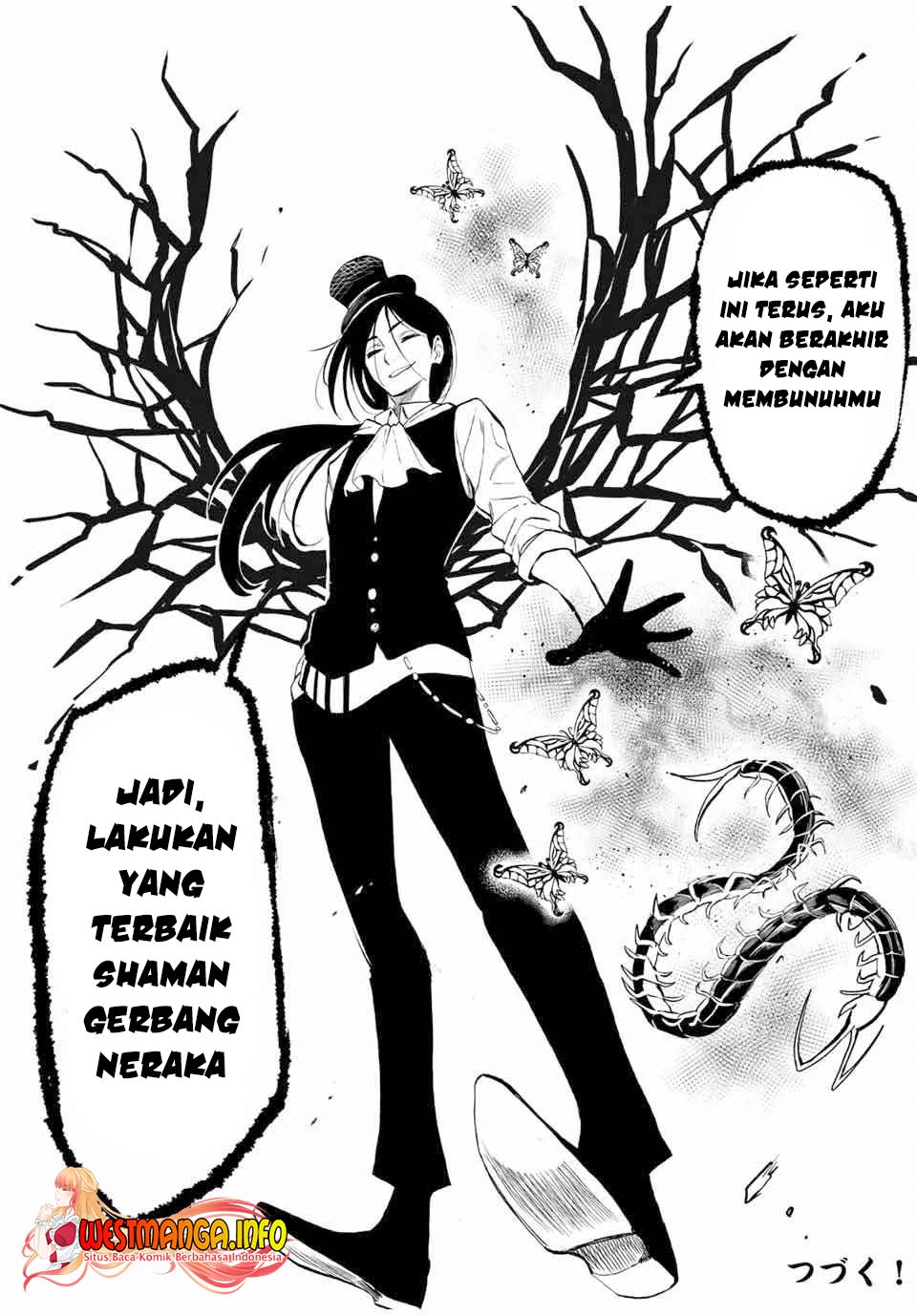Halaman 13 dari 14