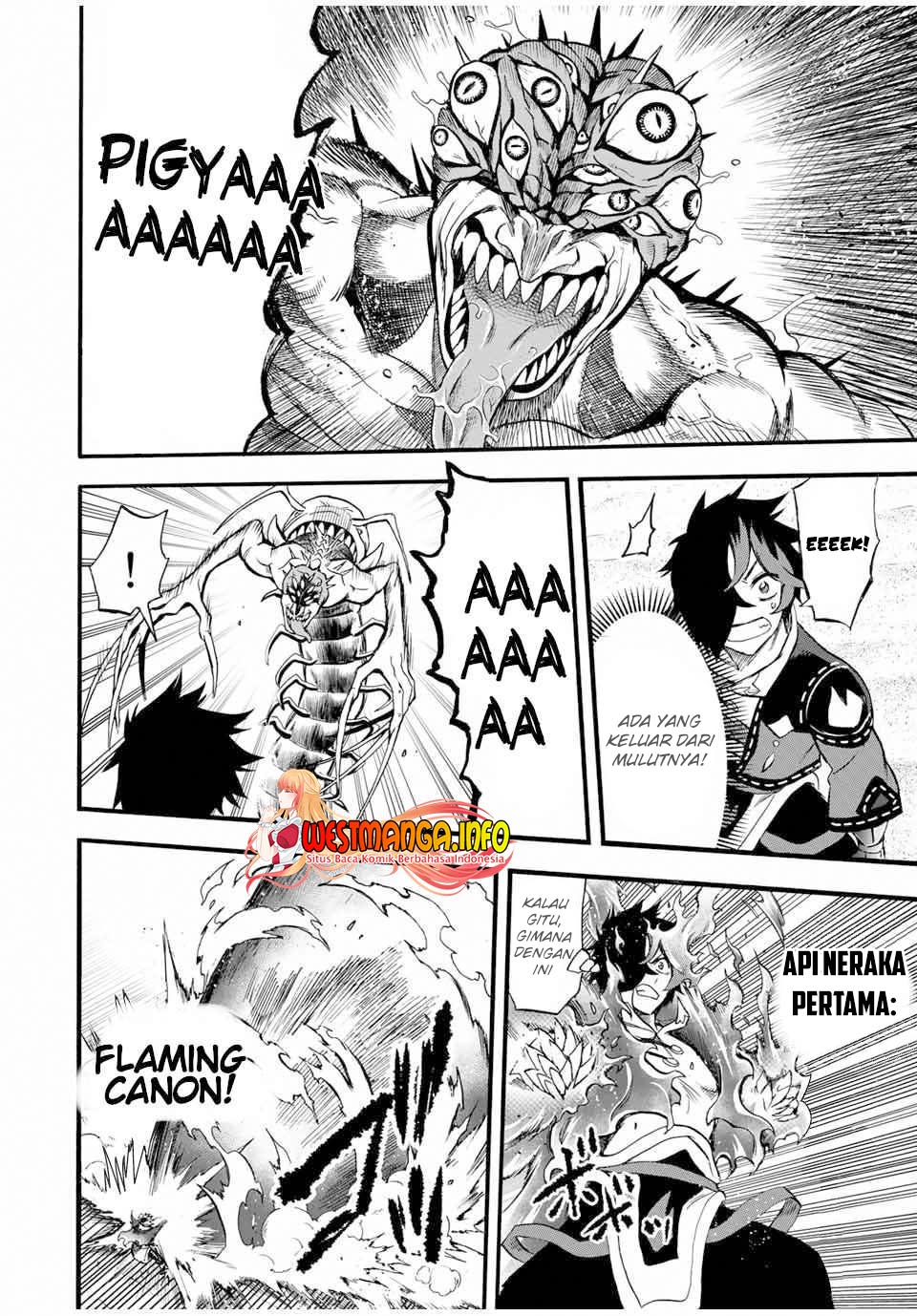Halaman 10 dari 14
