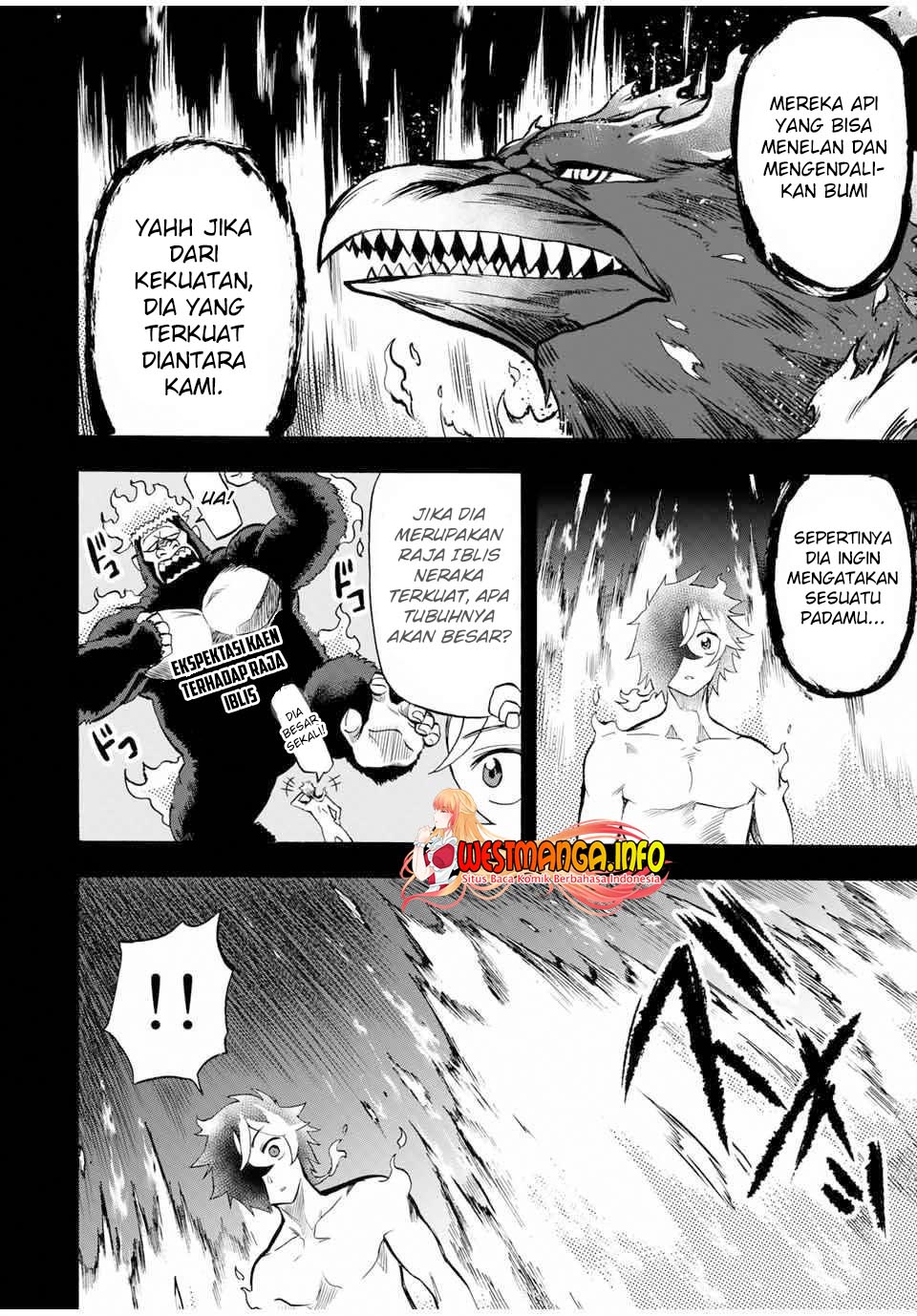Halaman 12 dari 15