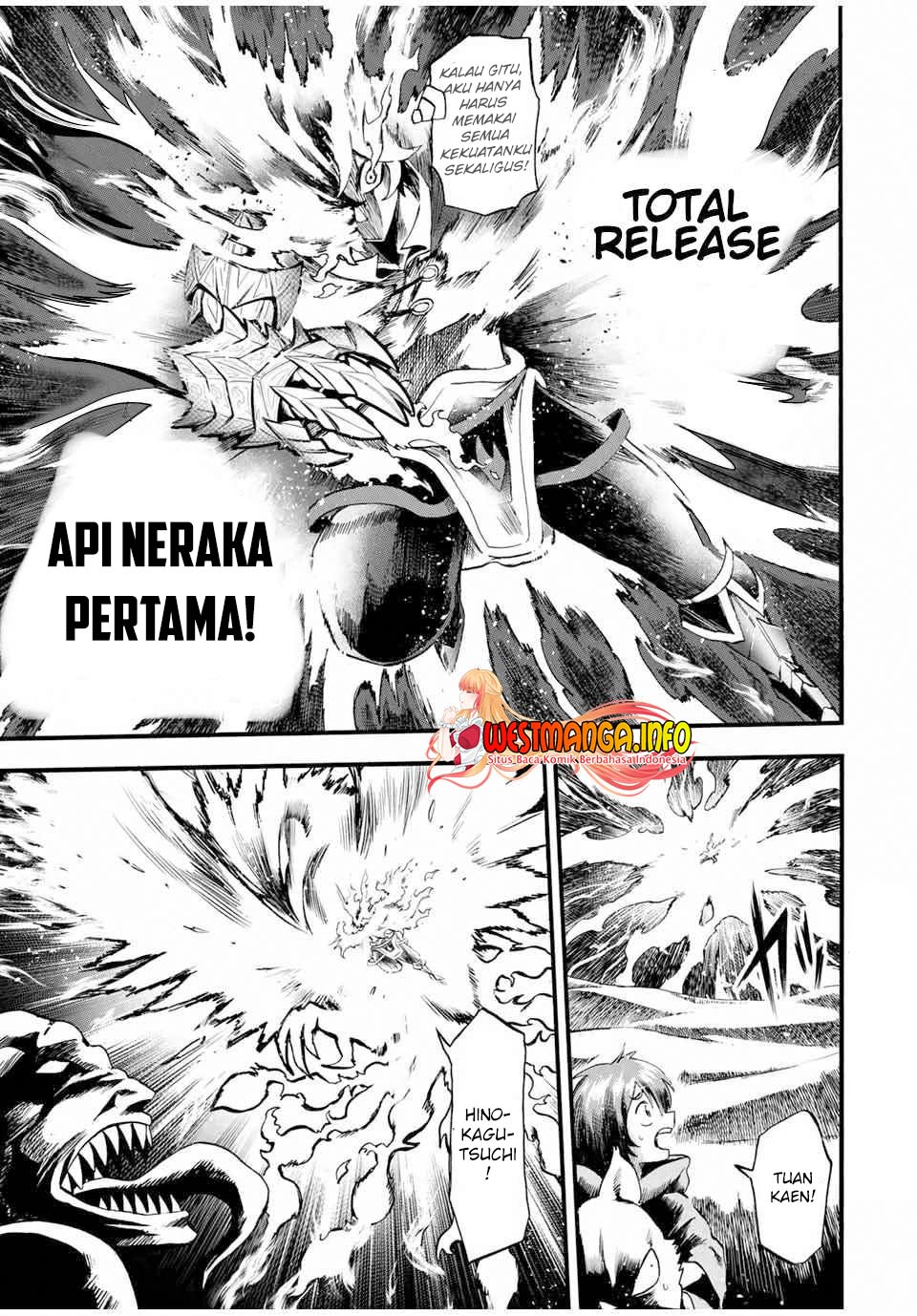 Halaman 5 dari 15
