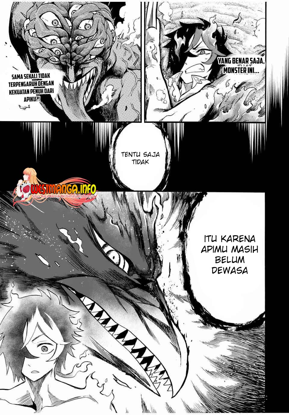 Halaman 7 dari 15