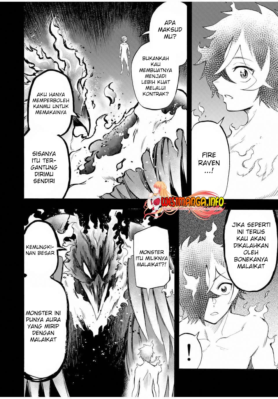 Halaman 8 dari 15
