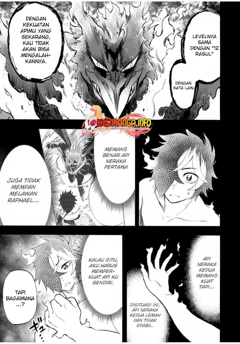 Halaman 9 dari 15