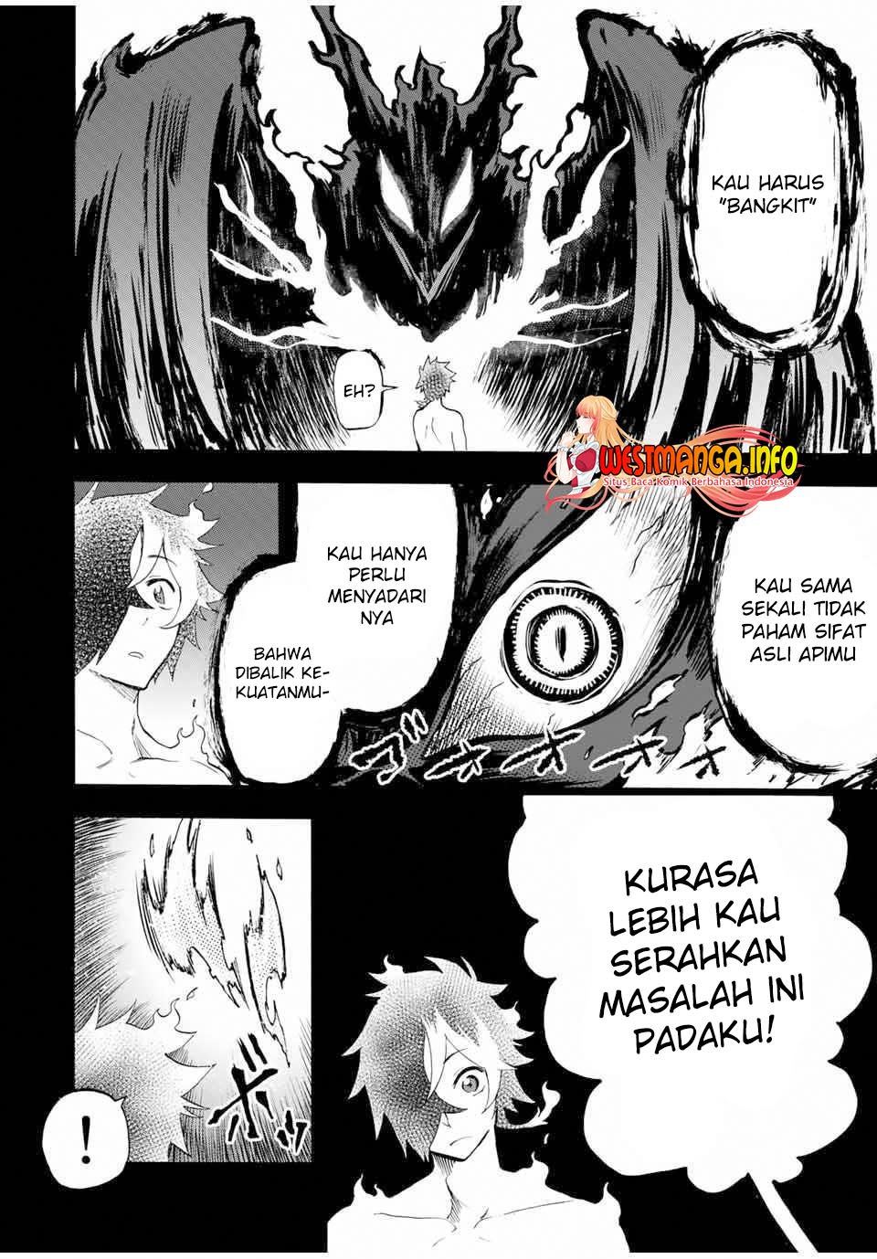 Halaman 10 dari 15