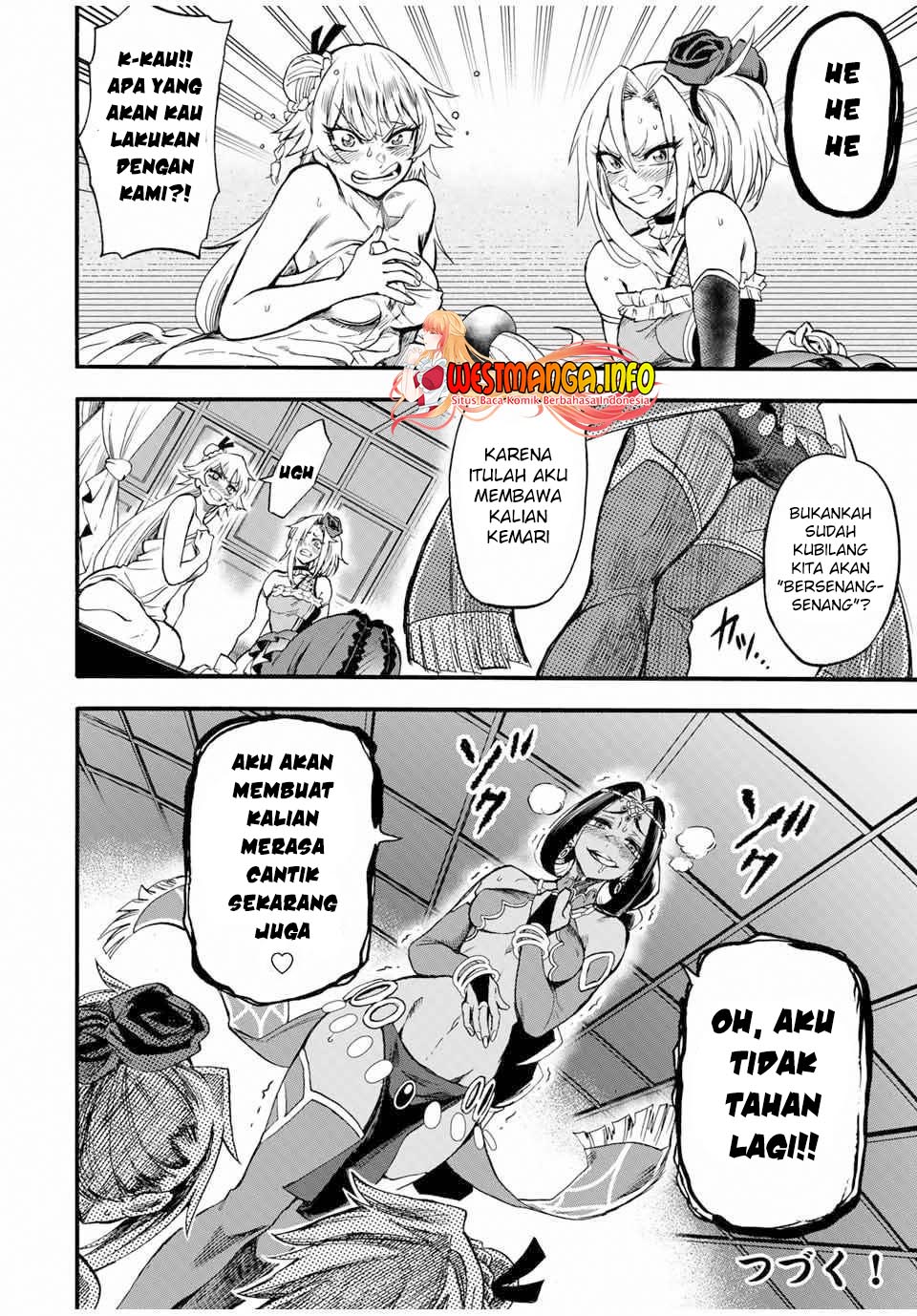 Halaman 14 dari 15