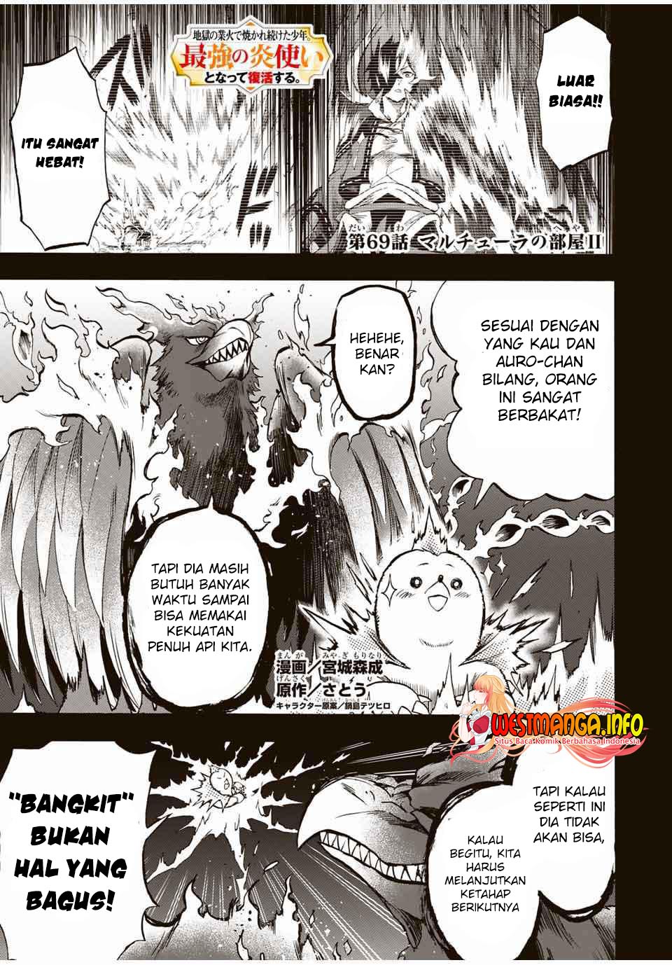 Halaman 2 dari 13