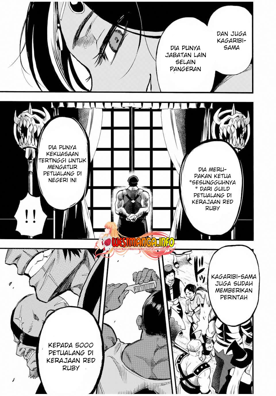 Halaman 11 dari 13