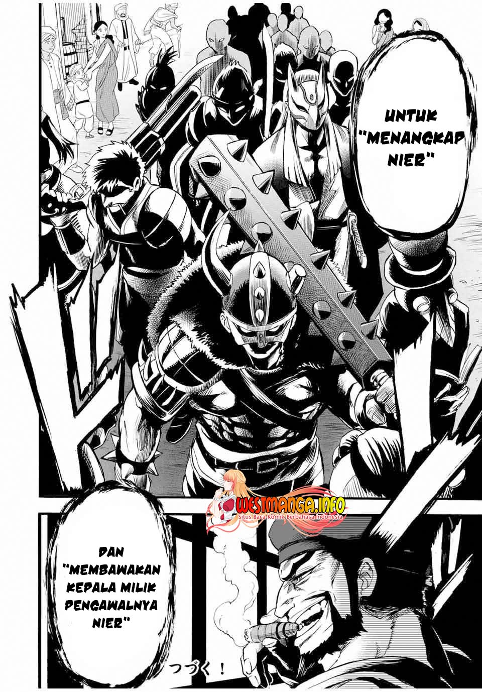 Halaman 12 dari 13