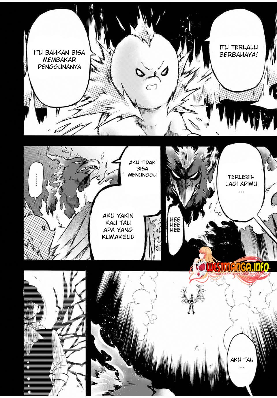 Halaman 4 dari 13
