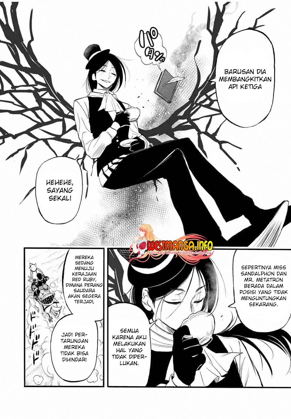 Halaman 6 dari 13