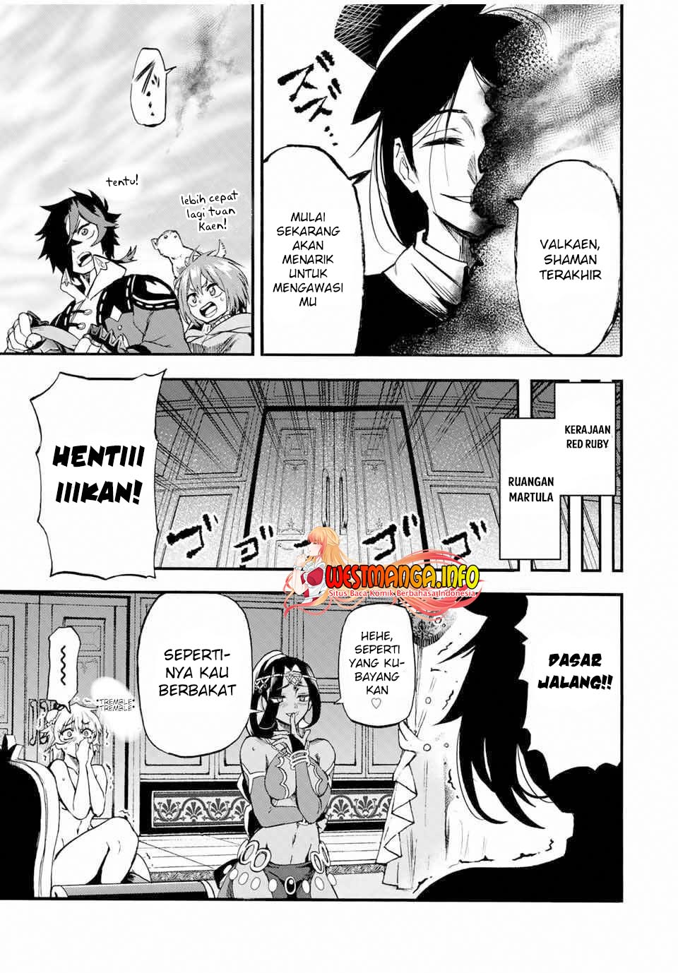 Halaman 7 dari 13