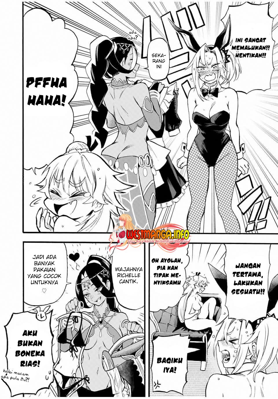 Halaman 8 dari 13