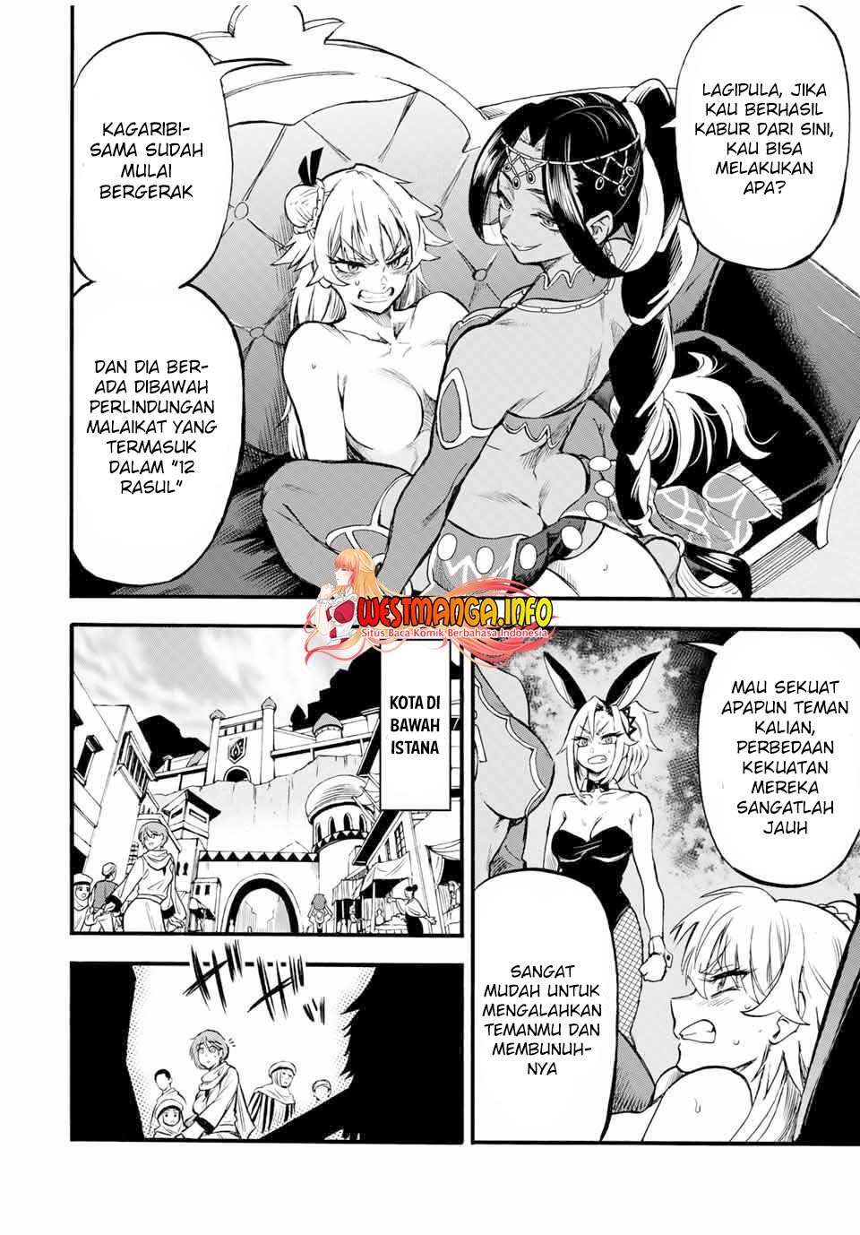 Halaman 10 dari 13