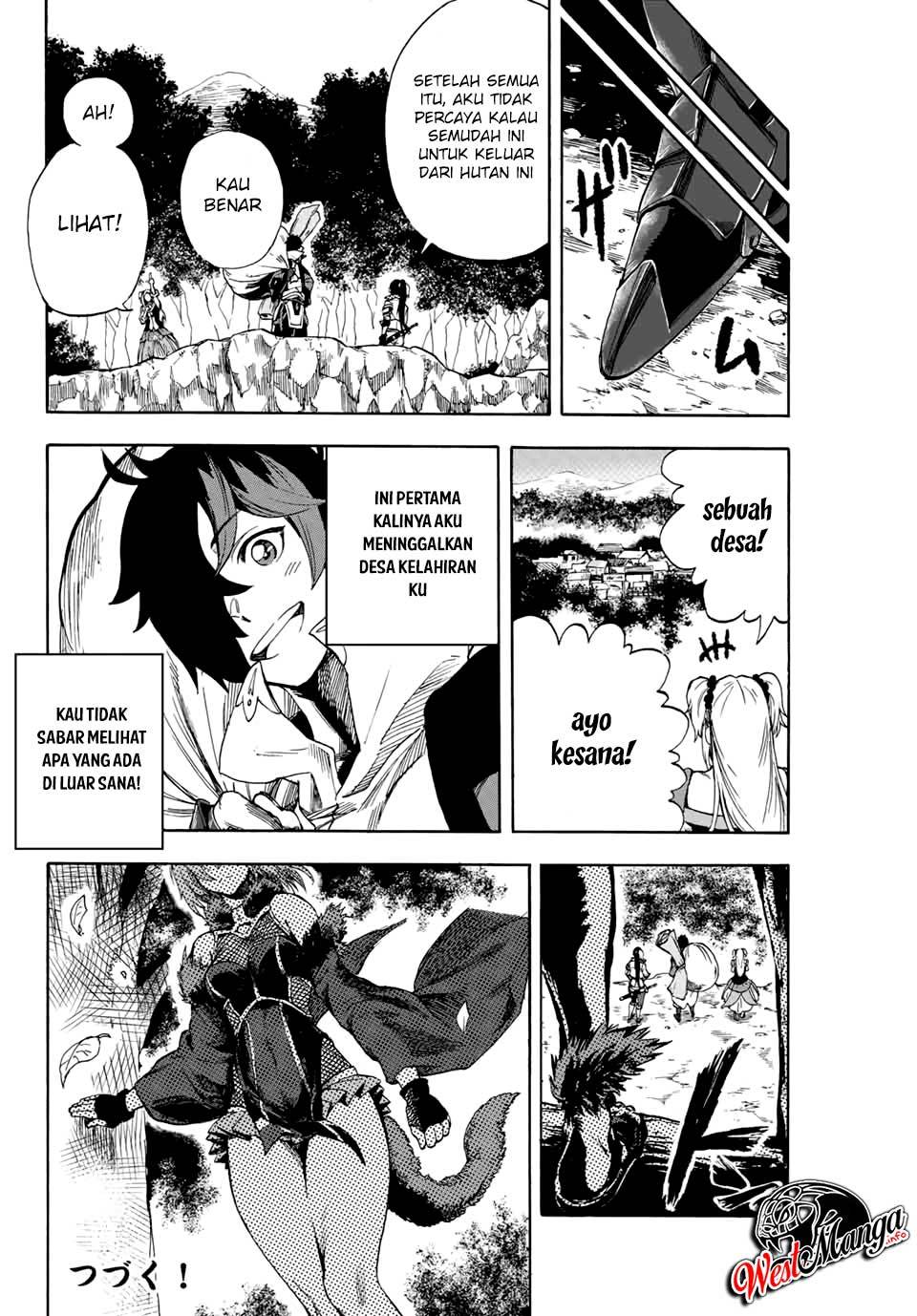 Halaman 12 dari 13