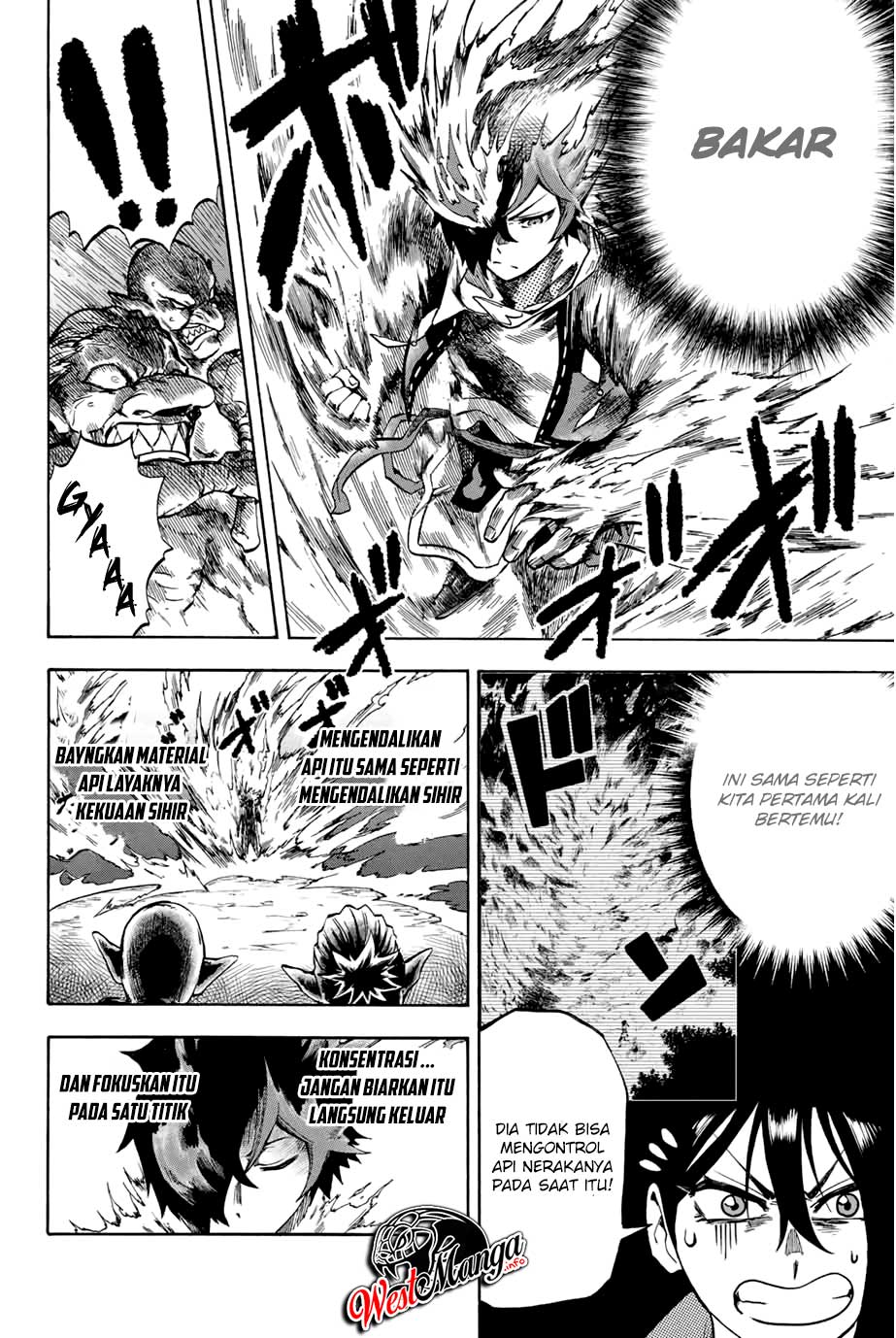 Halaman 4 dari 13