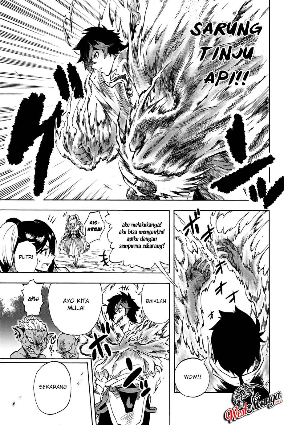 Halaman 5 dari 13