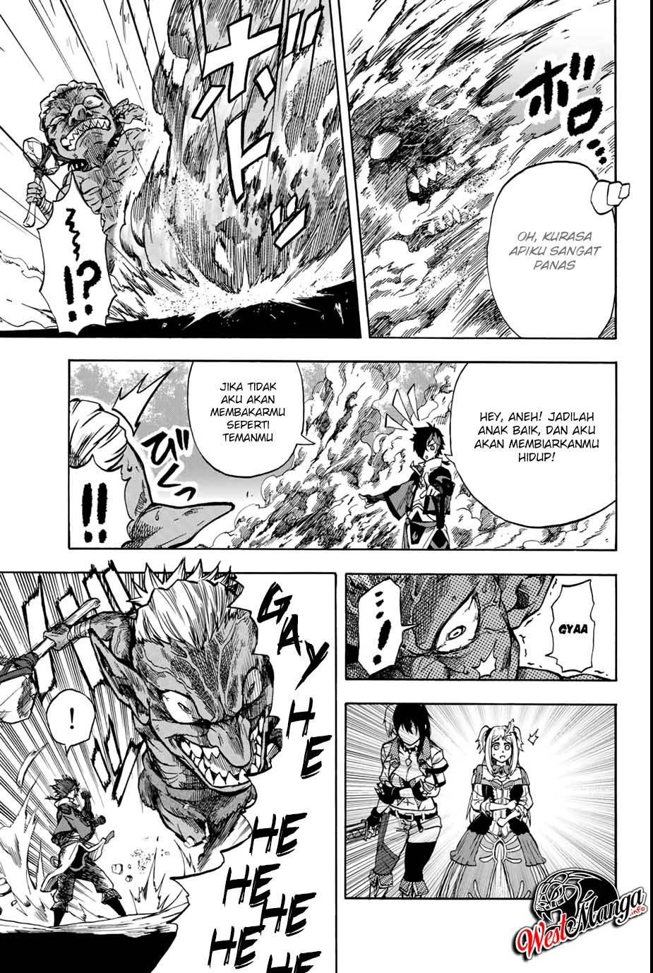Halaman 7 dari 13