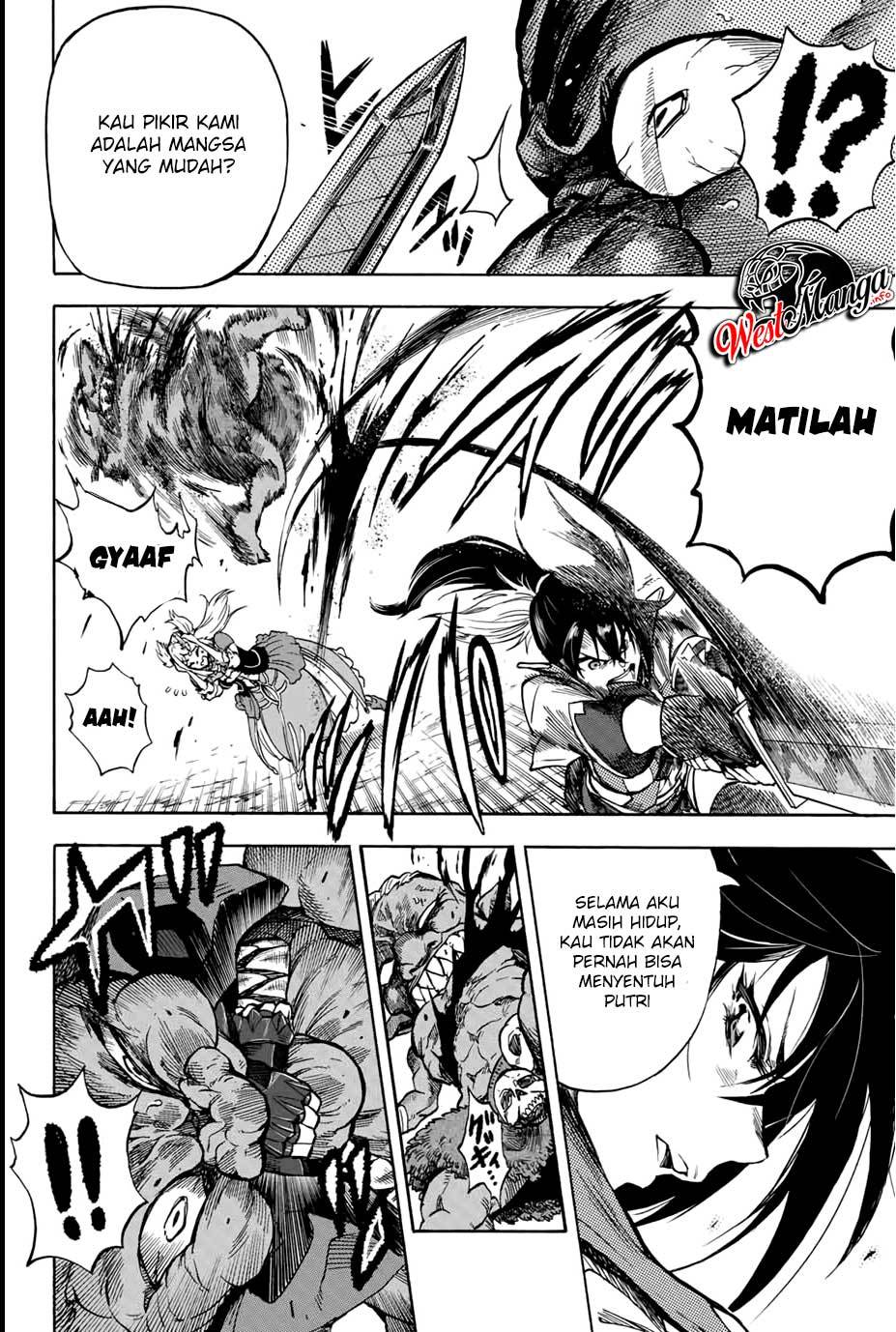 Halaman 8 dari 13