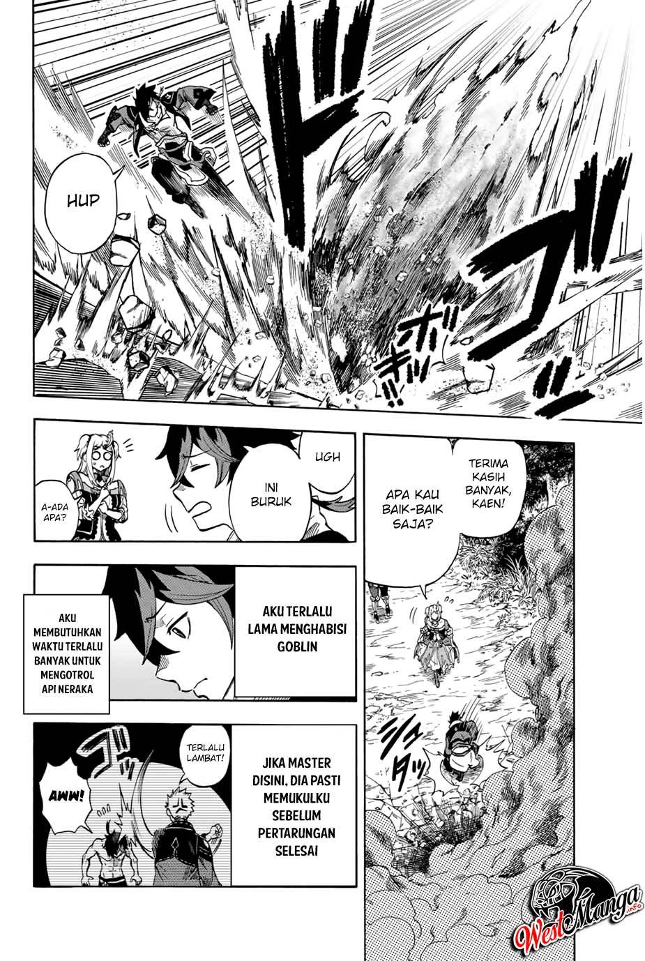 Halaman 10 dari 13