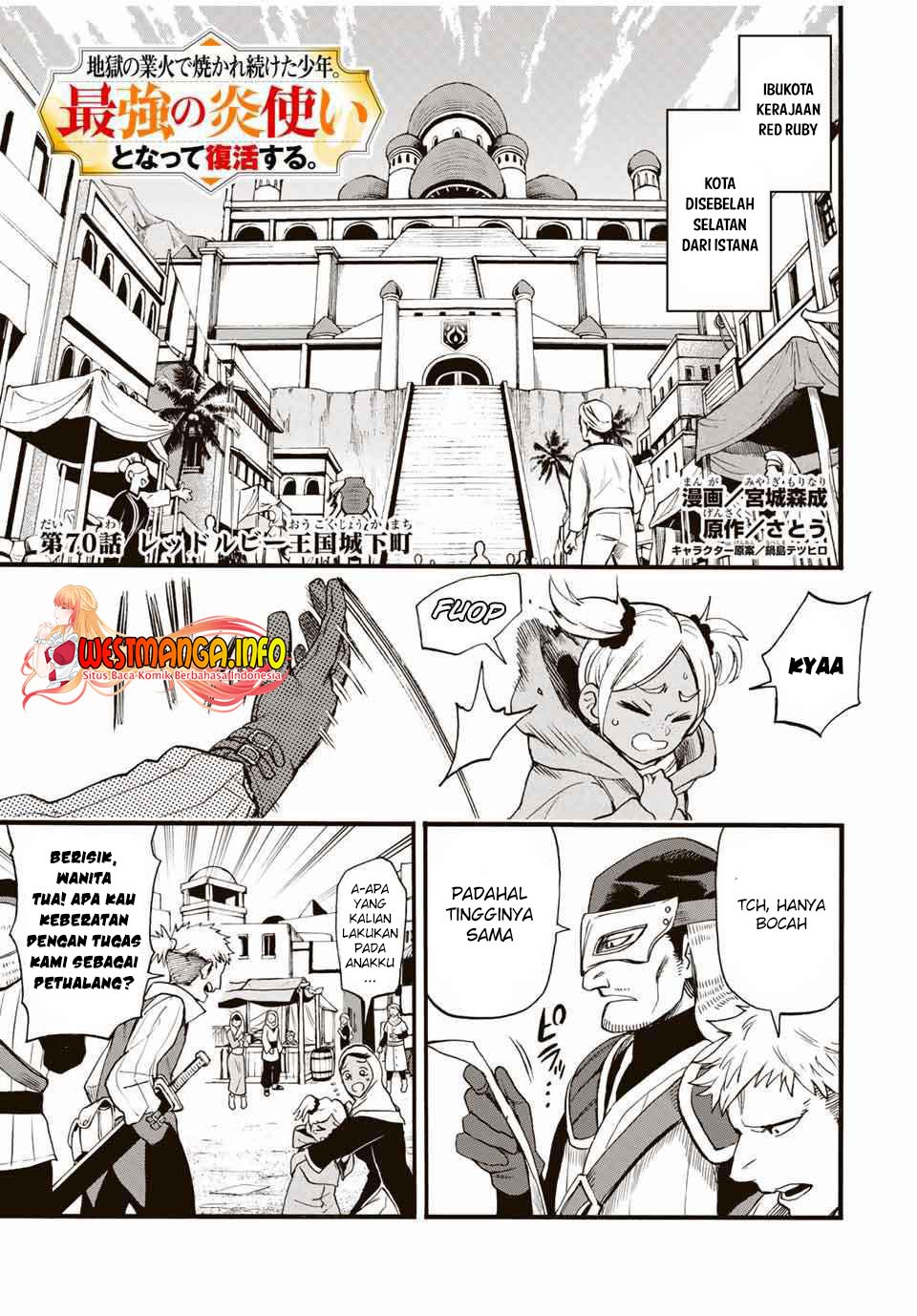 Halaman 2 dari 15