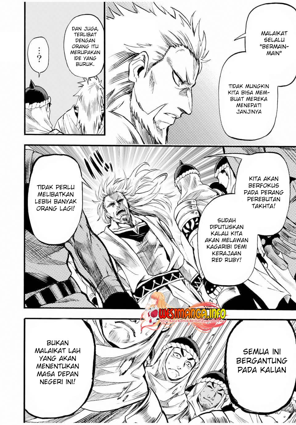 Halaman 12 dari 15