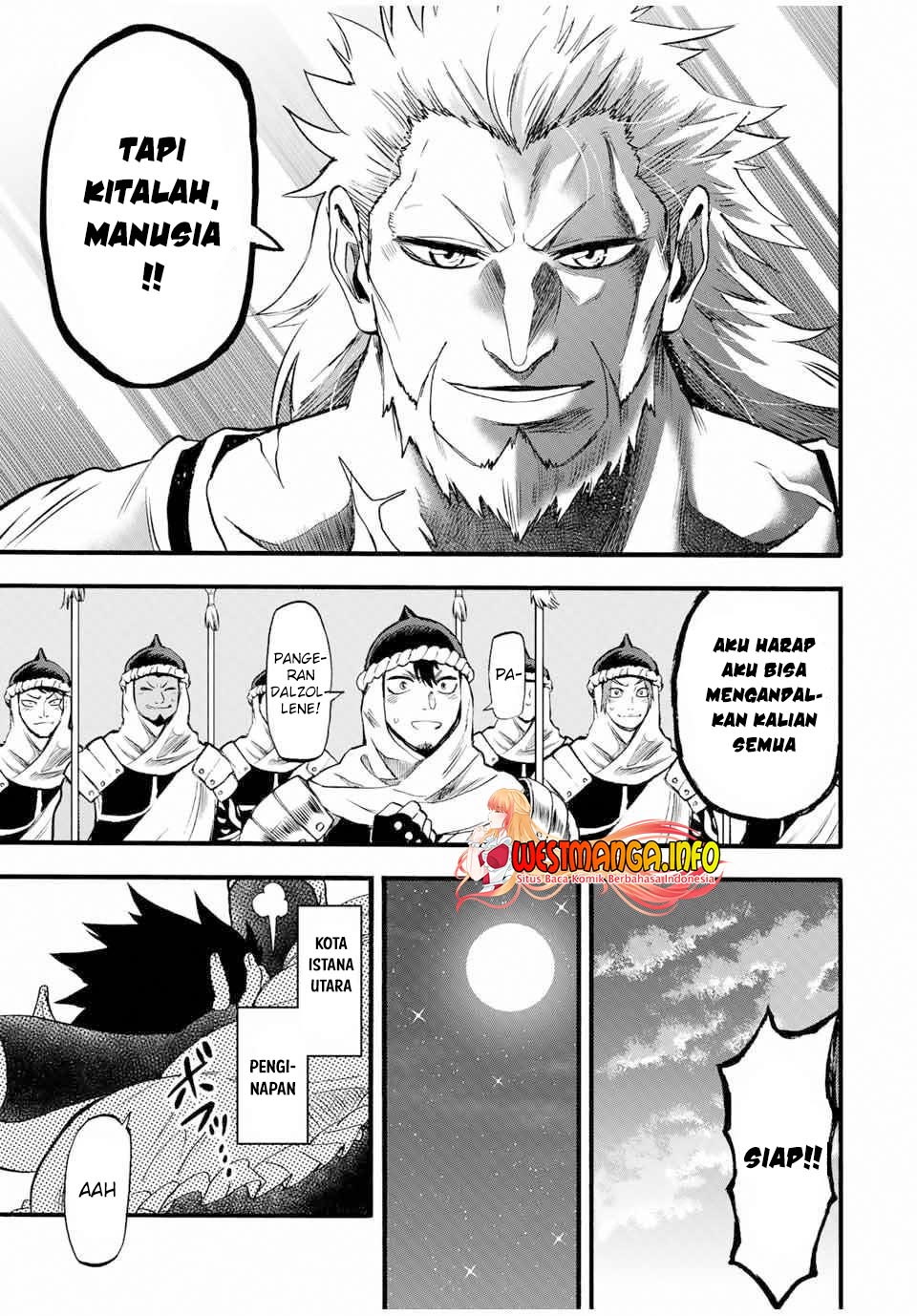 Halaman 13 dari 15