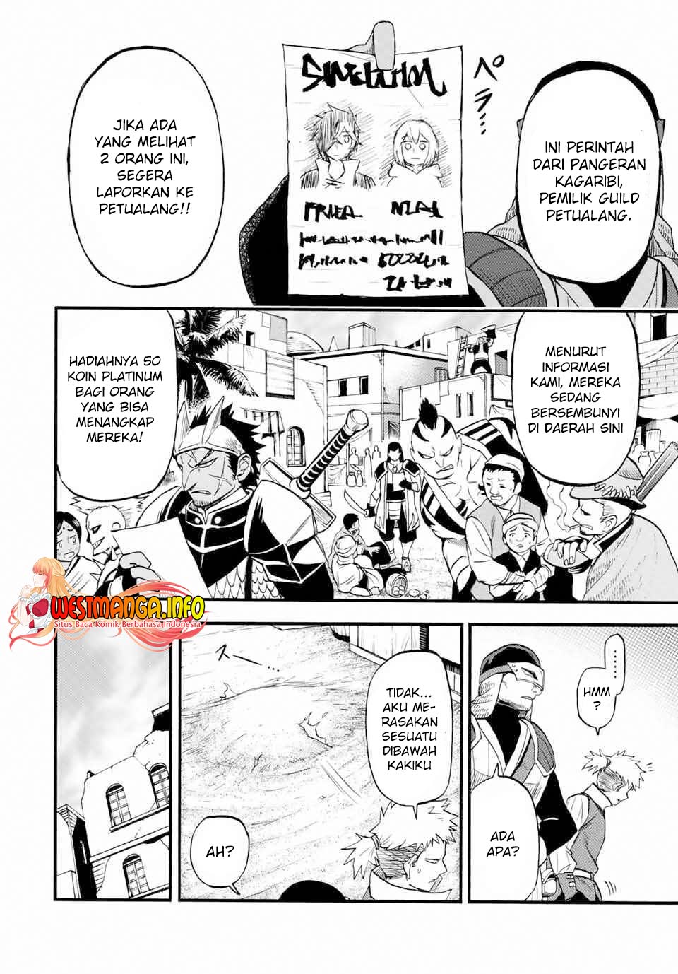 Halaman 4 dari 15