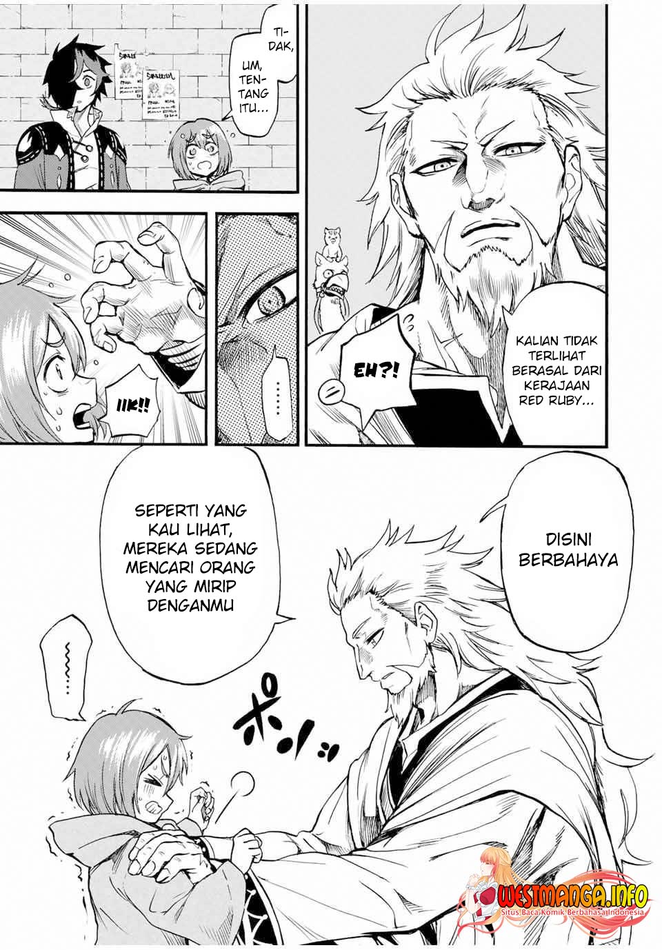 Halaman 7 dari 15