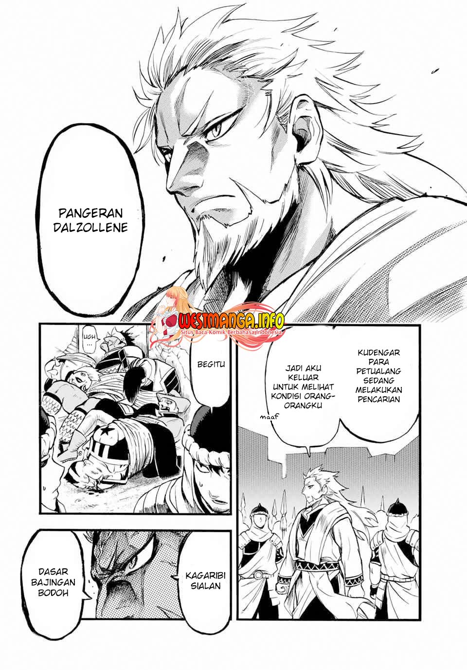 Halaman 10 dari 15