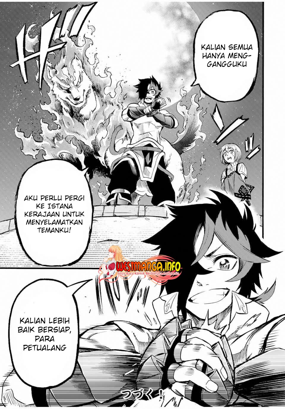 Halaman 13 dari 14