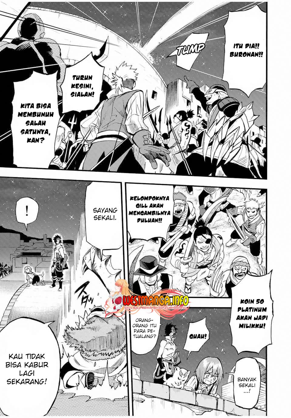 Halaman 7 dari 14
