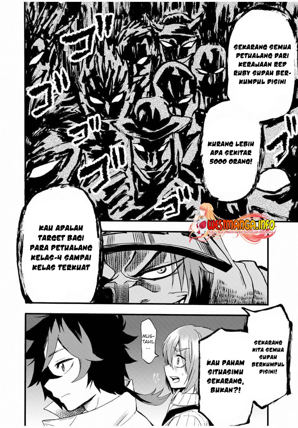 Halaman 8 dari 14
