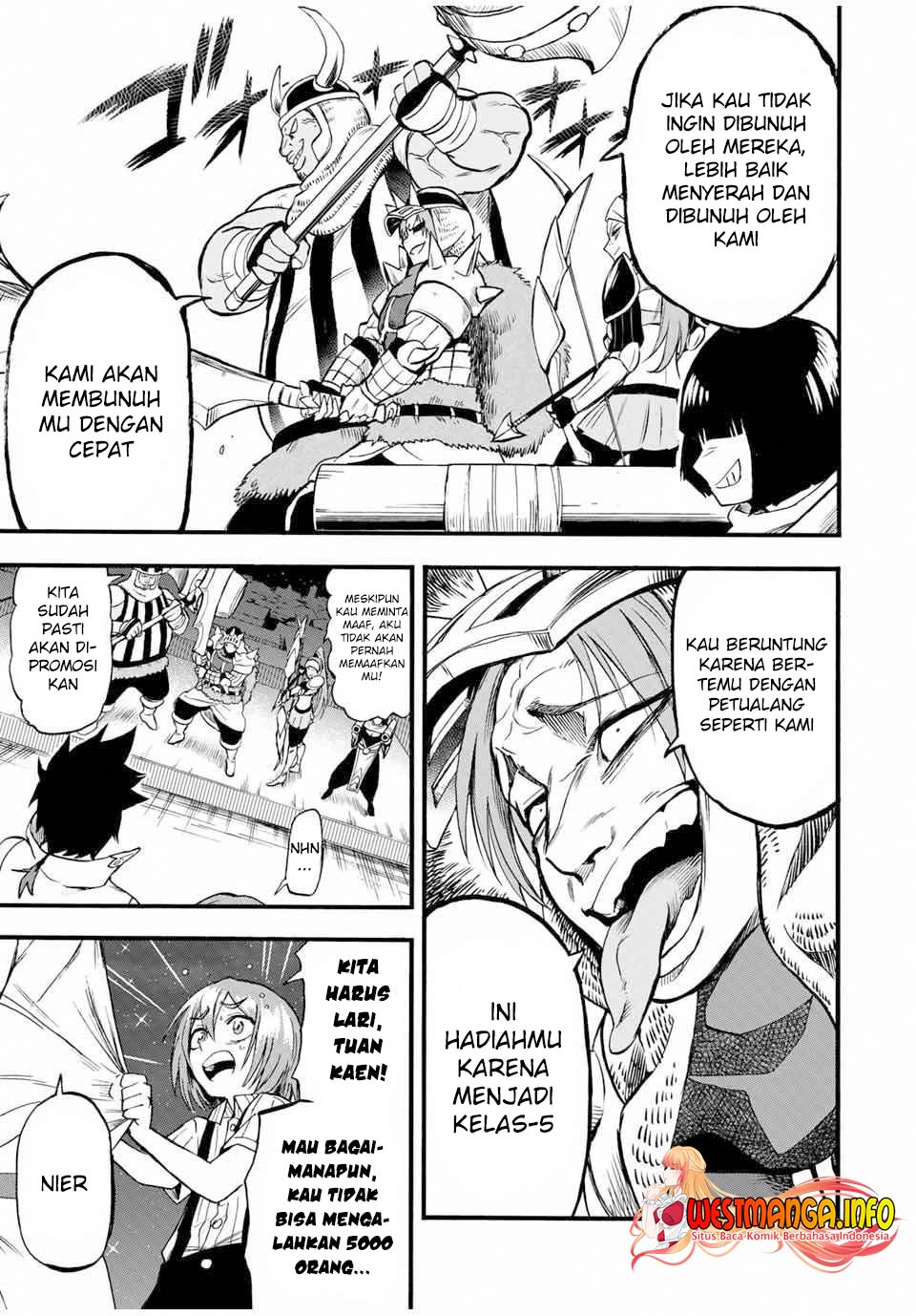 Halaman 9 dari 14
