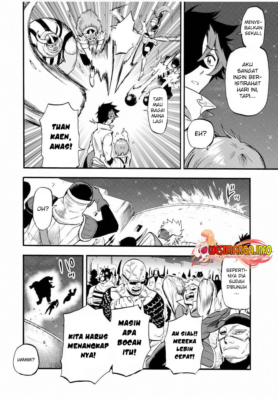 Halaman 10 dari 14