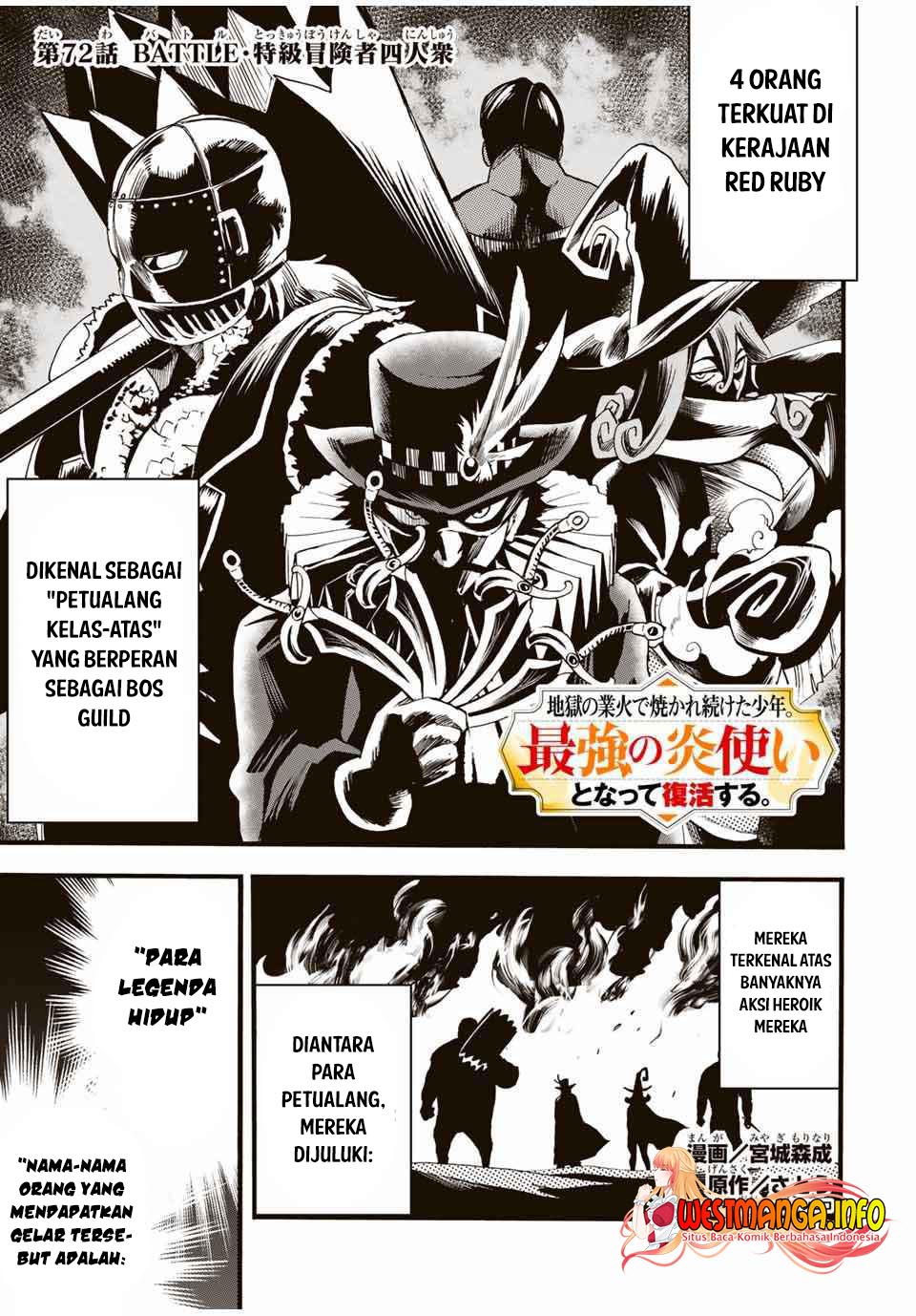Halaman 2 dari 14