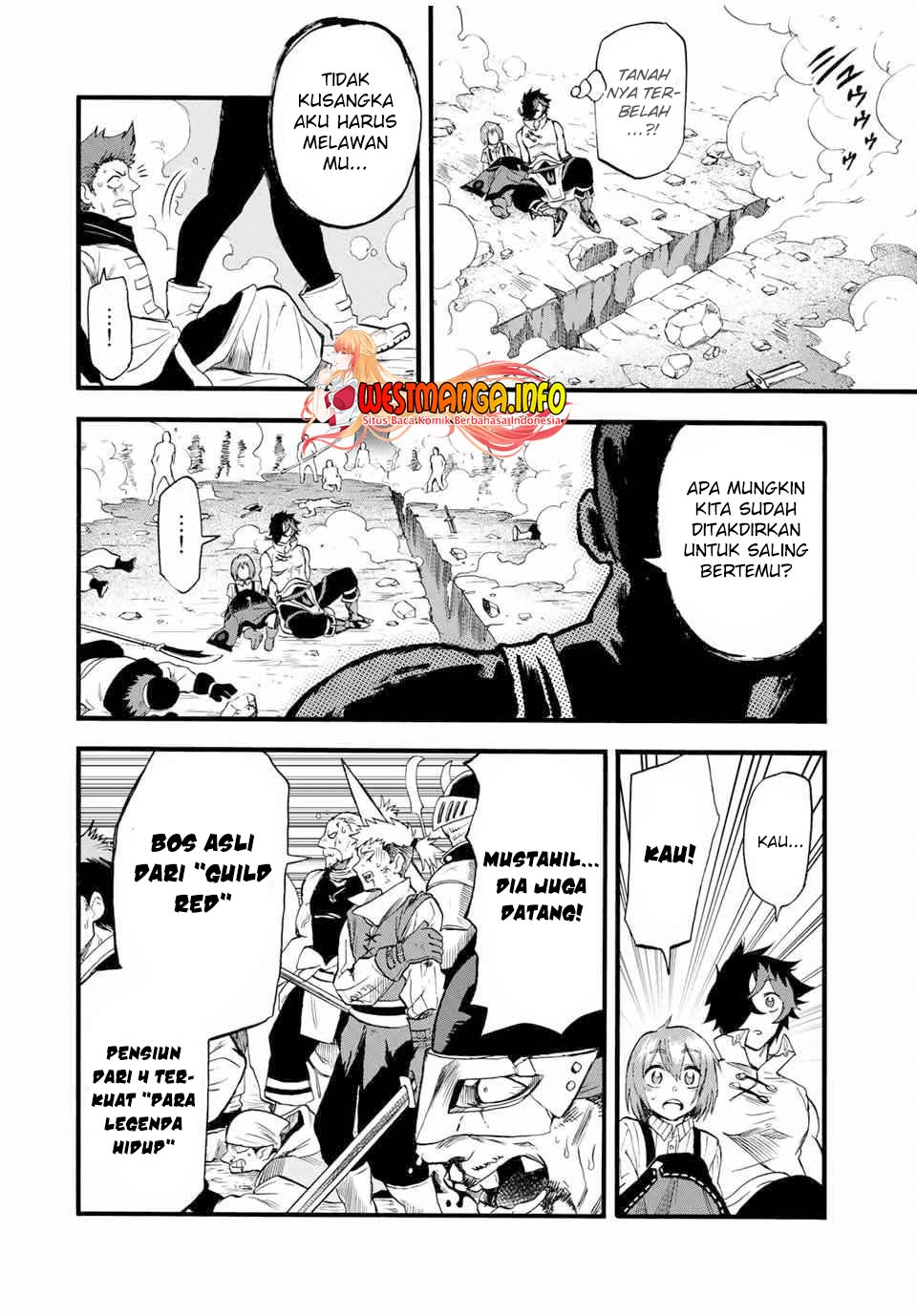 Halaman 12 dari 14