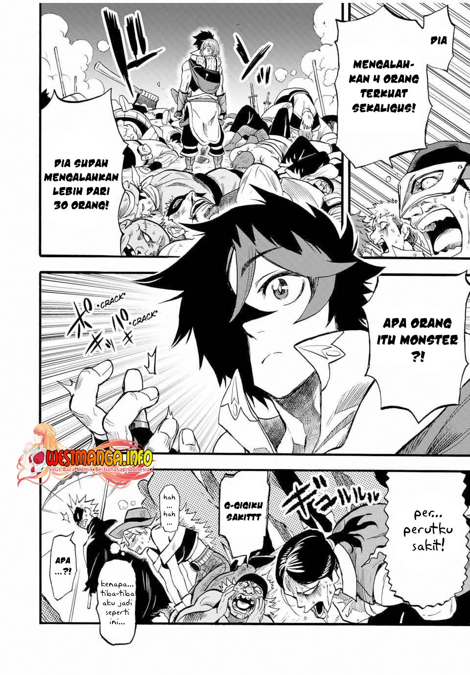 Halaman 6 dari 14