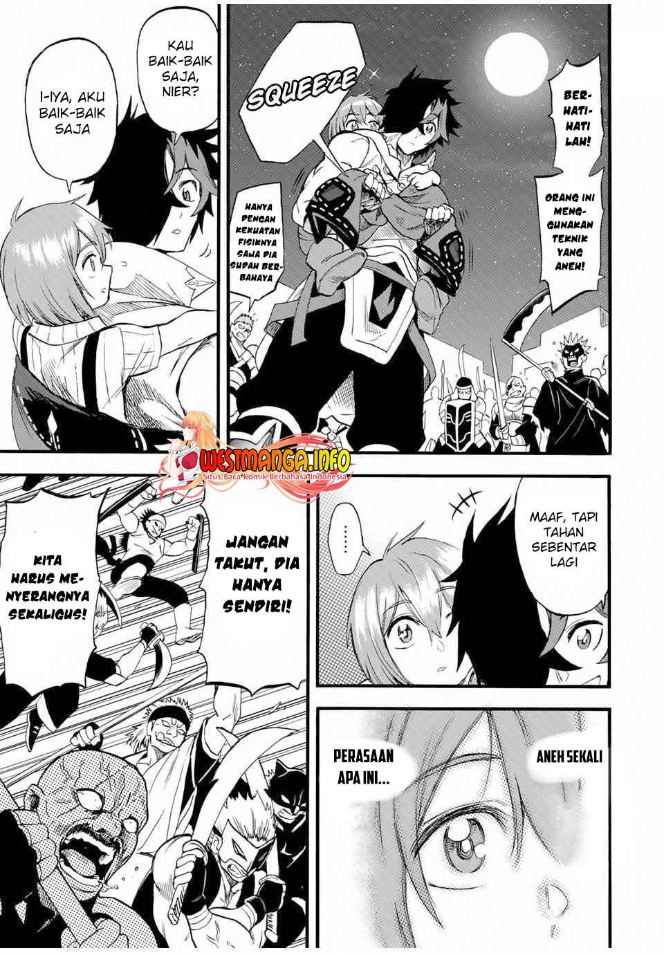 Halaman 7 dari 14