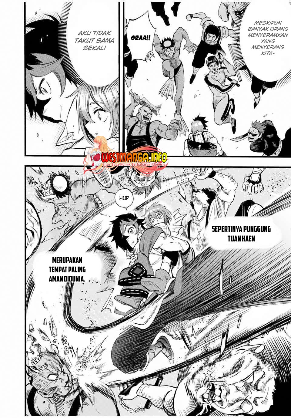 Halaman 8 dari 14